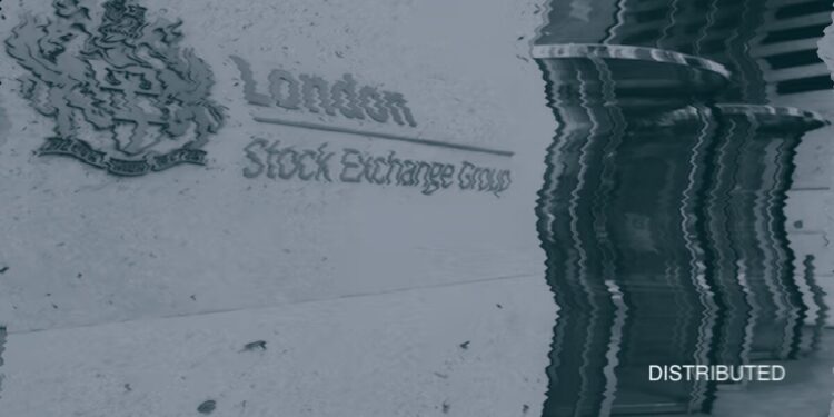 Blockchain Platform For Private Funds