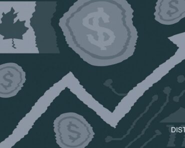 Stablecoin Regulation In Canada