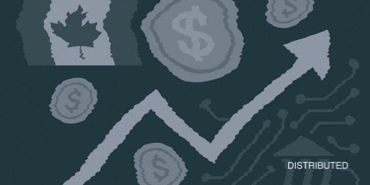 Stablecoin Regulation In Canada