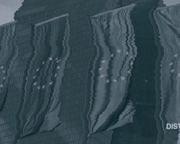 Political Roadblocks And Banks