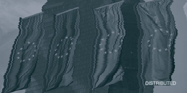 Political Roadblocks And Banks