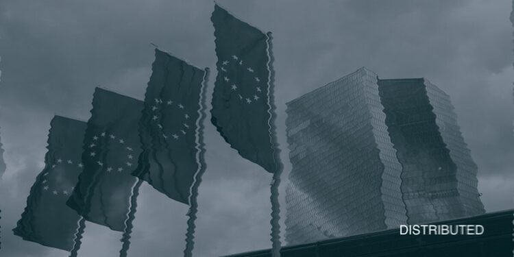 EU’s Securitisation Reforms