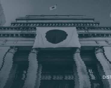 Stablecoin For Corporate Payments