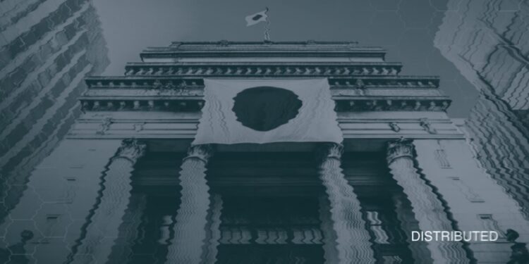 Stablecoin For Corporate Payments