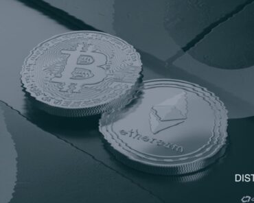 Collateral For Institutional Loans