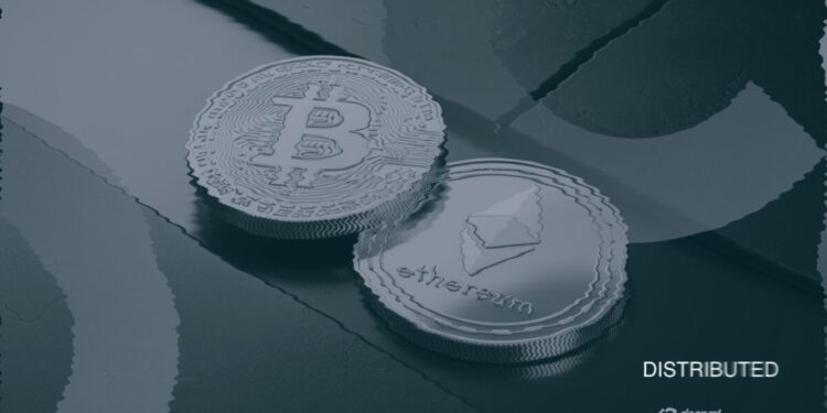 Collateral For Institutional Loans