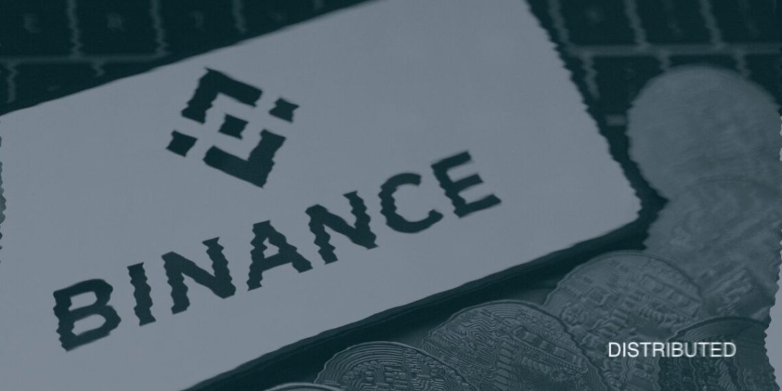 State-Backed Stablecoin