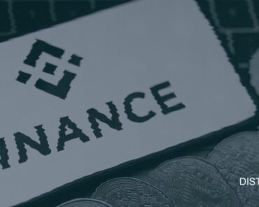 State-Backed Stablecoin