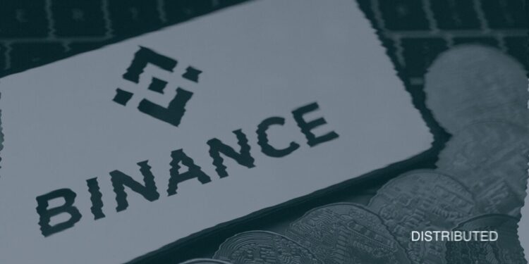 State-Backed Stablecoin