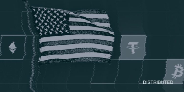 Banks And Digital Asset Sector