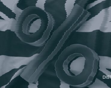 Crypto Tax Enforcement