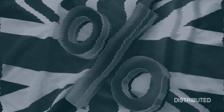 Crypto Tax Enforcement