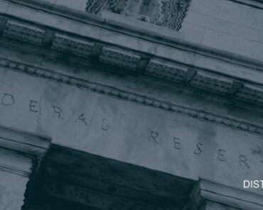 Fed Emergency Window