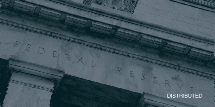 Fed Emergency Window