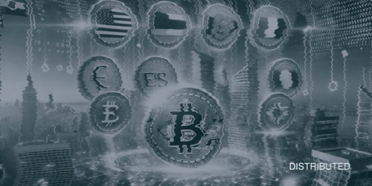 G7-Backed Stablecoins