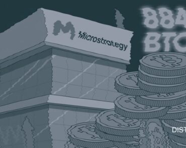 Alibaba Expands B2B Platform