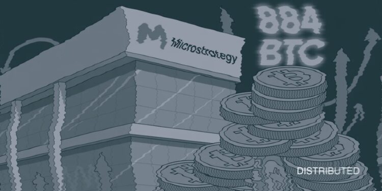 Alibaba Expands B2B Platform