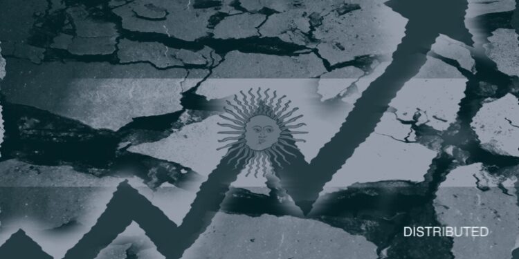 Peso-Pegged Stablecoin