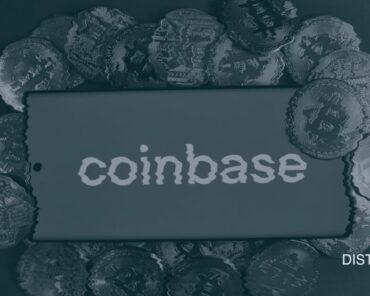 24/7 Altcoin Futures