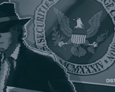 Solana ETF Application