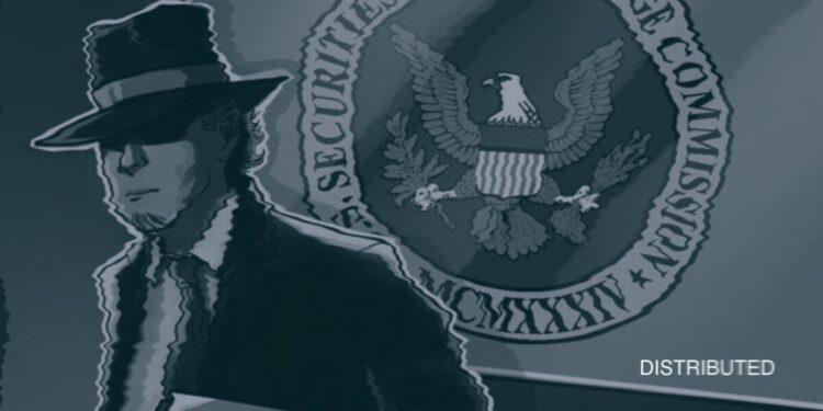 Solana ETF Application