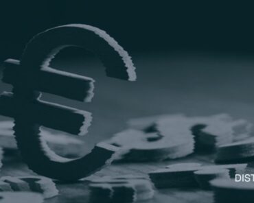 ECB’s Digital Euro