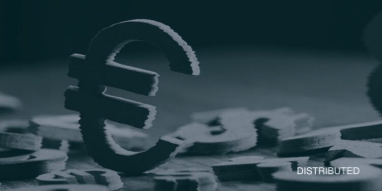 ECB’s Digital Euro