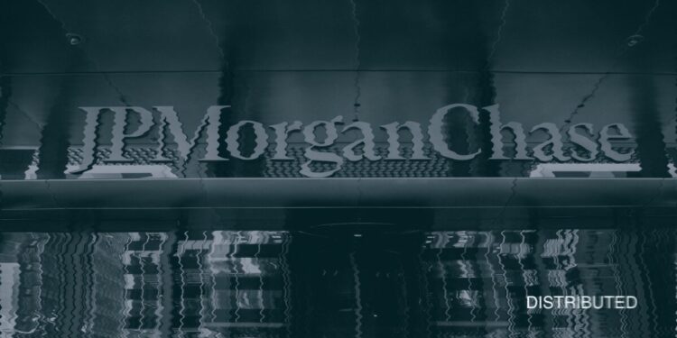 JPMorgan Expands in Dubai