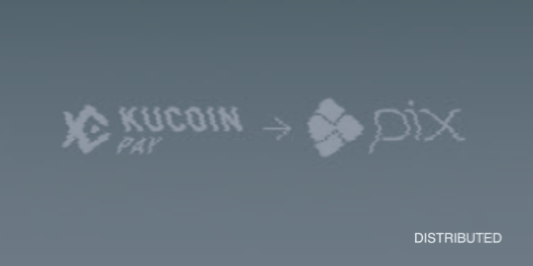 Instant Crypto Payments