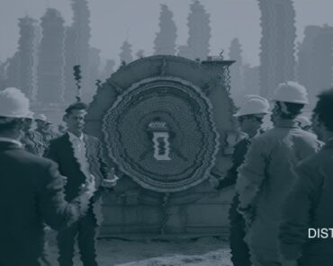 Mining And Regulatory Hurdles