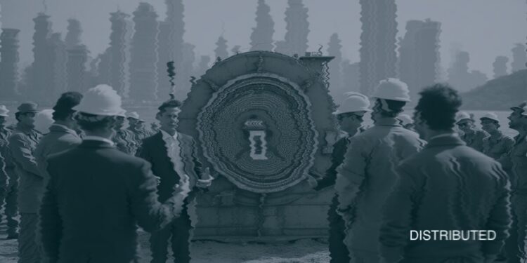 Mining And Regulatory Hurdles