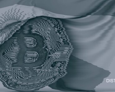 Argentina And Crypto