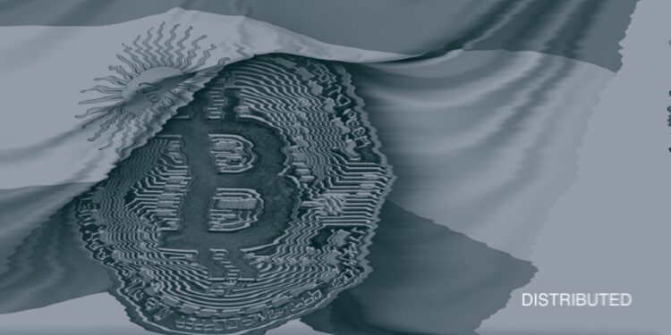 Argentina And Crypto
