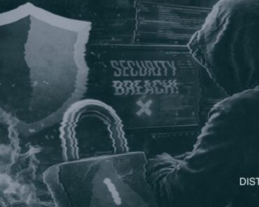 $7 Million Chrome Attack