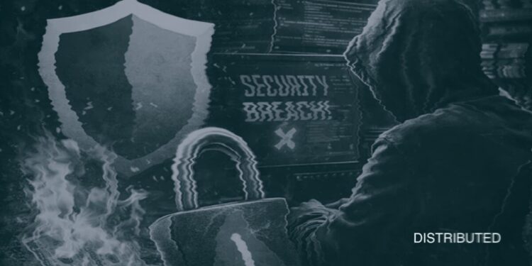 $7 Million Chrome Attack