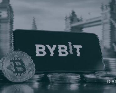Bybit Re‑enters UK Market