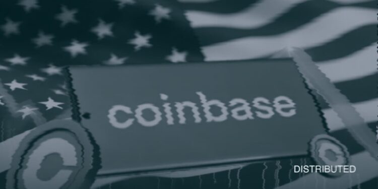 Prediction Market Rules