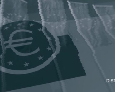 Digital Euro Moves Forward