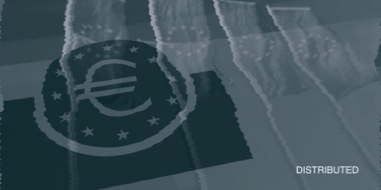 Digital Euro Moves Forward