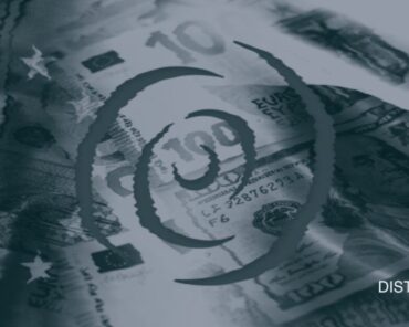 Russian Assets And Economic Showdown