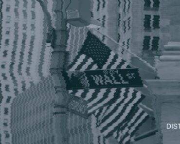 Relaxed Lending Rules