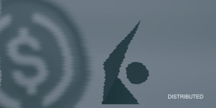 Interactive Brokers And Stablecoin Deposits