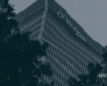 Stablecoin Startup Accounts