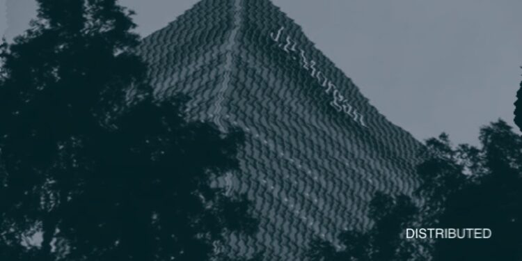 Stablecoin Startup Accounts