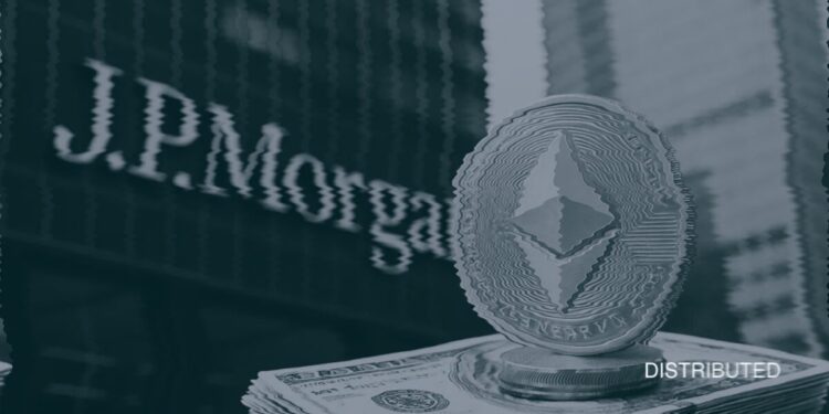 Tokenized Money Market Fund