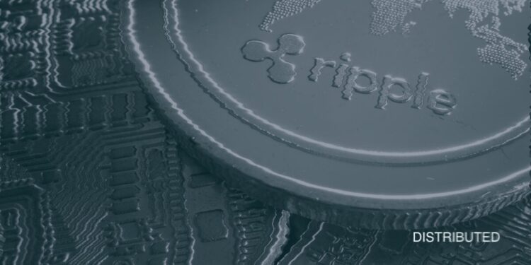 National Trust Bank Charters