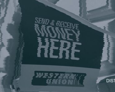 Western Union And Stablecoins
