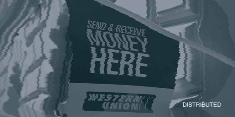 Western Union And Stablecoins