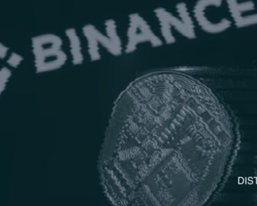 Binance Restores Fiat Access