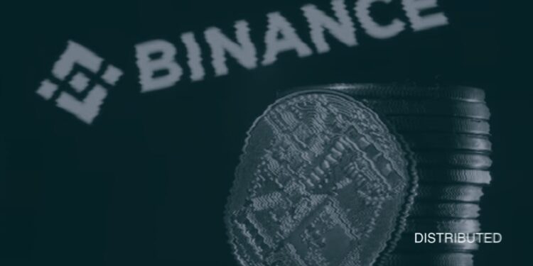 Binance Restores Fiat Access